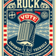 Illustration for article titled Americas Next Top Car Blogger: Rock The Vote!